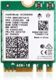 WIFI-M2